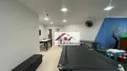 Foto 29 de Apartamento com 2 Quartos à venda, 98m² em Vila Bastos, Santo André