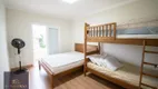 Foto 31 de Casa de Condomínio com 5 Quartos à venda, 383m² em Condominio  Shambala II, Atibaia