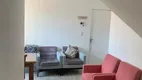 Foto 16 de Apartamento com 3 Quartos à venda, 120m² em VILA ODIM, Sorocaba