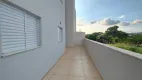 Foto 8 de Apartamento com 3 Quartos para alugar, 125m² em Jardim Dom Bosco, Jaguariúna