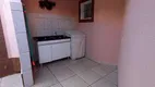 Foto 18 de Casa com 4 Quartos à venda, 210m² em Parque dos Passaros, São Bernardo do Campo