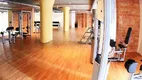 Foto 44 de Apartamento com 1 Quarto à venda, 46m² em Centro, Rio de Janeiro