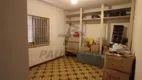 Foto 29 de Casa para venda ou aluguel, 399m² em Jardim, Santo André