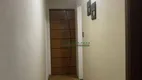 Foto 17 de Apartamento com 2 Quartos à venda, 67m² em Jardim Botânico, Ribeirão Preto