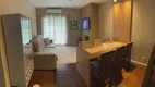 Foto 8 de Apartamento com 2 Quartos à venda, 116m² em Centro, Gramado