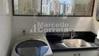 Foto 28 de Apartamento com 3 Quartos à venda, 82m² em Casa Amarela, Recife