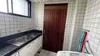 Foto 11 de Apartamento com 4 Quartos à venda, 230m² em Candelária, Natal