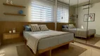 Foto 29 de Apartamento com 4 Quartos à venda, 320m² em Setor Marista, Goiânia