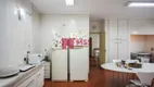 Foto 32 de Apartamento com 4 Quartos à venda, 500m² em Higienópolis, São Paulo