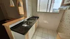 Foto 3 de Apartamento com 2 Quartos à venda, 40m² em Jardim Universal, Araraquara