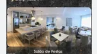 Foto 2 de Apartamento com 3 Quartos à venda, 69m² em Jardim Vila Mariana, São Paulo