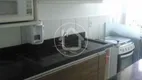 Foto 21 de Apartamento com 2 Quartos à venda, 49m² em Coophema, Cuiabá