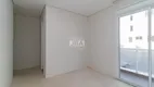 Foto 27 de Casa com 4 Quartos à venda, 180m² em Pilarzinho, Curitiba