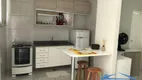 Foto 2 de Apartamento com 1 Quarto para alugar, 40m² em Jardim Alvorada, São Carlos