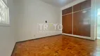 Foto 9 de Casa com 3 Quartos para alugar, 170m² em Taquaral, Campinas