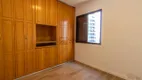Foto 24 de Apartamento com 2 Quartos para alugar, 86m² em Vila Olímpia, São Paulo