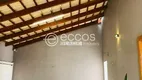 Foto 28 de Casa com 3 Quartos à venda, 220m² em Residencial Gramado, Uberlândia