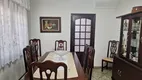 Foto 3 de Sobrado com 3 Quartos à venda, 165m² em Vila São Francisco, São Paulo