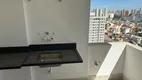Foto 12 de Apartamento com 1 Quarto à venda, 67m² em Parque das Nações, Santo André