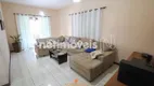 Foto 2 de Casa com 3 Quartos à venda, 360m² em Vila Capri, Belo Horizonte