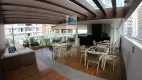 Foto 37 de Apartamento com 1 Quarto à venda, 44m² em Gonzaga, Santos
