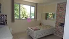 Foto 10 de Casa com 3 Quartos à venda, 205m² em Tribobó, São Gonçalo