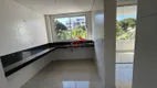 Foto 13 de Cobertura com 4 Quartos à venda, 190m² em Ouro Preto, Belo Horizonte