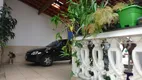 Foto 5 de Casa com 2 Quartos à venda, 112m² em Jardim Santa Lucia, Sorocaba