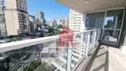 Foto 9 de Apartamento com 3 Quartos à venda, 201m² em Jardim Europa, São Paulo