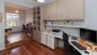 Foto 4 de Casa com 3 Quartos à venda, 298m² em Petrópolis, Porto Alegre