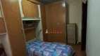 Foto 16 de Apartamento com 2 Quartos para alugar, 60m² em Picanço, Guarulhos