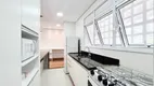Foto 7 de Apartamento com 2 Quartos à venda, 107m² em Saco da Ribeira, Ubatuba