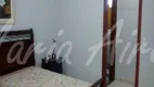 Foto 10 de Casa com 3 Quartos à venda, 172m² em Jardim Gibertoni, São Carlos