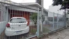 Foto 23 de Casa com 3 Quartos para alugar, 219m² em Vila Ipiranga, Porto Alegre