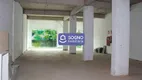 Foto 6 de Ponto Comercial à venda, 323m² em Buritis, Belo Horizonte