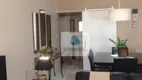 Foto 2 de Apartamento com 2 Quartos à venda, 149m² em Centro, Campinas