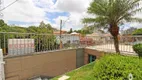 Foto 26 de Casa com 3 Quartos à venda, 131m² em Vila Ipiranga, Porto Alegre