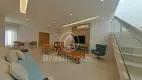 Foto 8 de Casa de Condomínio com 6 Quartos à venda, 463m² em Recreio Dos Bandeirantes, Rio de Janeiro