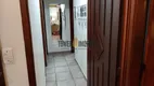 Foto 13 de Casa com 3 Quartos à venda, 169m² em Jardim Flamboyant, Campinas