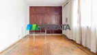 Foto 6 de Casa com 4 Quartos à venda, 312m² em Floresta, Belo Horizonte