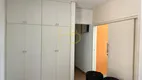 Foto 34 de Casa de Condomínio com 6 Quartos para alugar, 305m² em Vivendas do Lago, Sorocaba