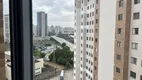 Foto 8 de Apartamento com 1 Quarto para venda ou aluguel, 31m² em Barra Funda, São Paulo