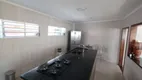 Foto 42 de Sobrado com 3 Quartos à venda, 180m² em Vila Dos Remedios, São Paulo