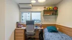 Foto 18 de Apartamento com 4 Quartos à venda, 137m² em Lapa, São Paulo