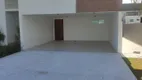 Foto 3 de Casa de Condomínio com 4 Quartos à venda, 400m² em Busca Vida Abrantes, Camaçari