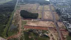 Foto 8 de Lote/Terreno à venda, 141m² em Centro, Eldorado do Sul