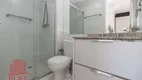 Foto 18 de Apartamento com 2 Quartos à venda, 75m² em Granja Julieta, São Paulo