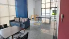 Foto 18 de Apartamento com 3 Quartos à venda, 98m² em Vila Valparaiso, Santo André