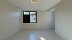 Foto 15 de Casa de Condomínio com 4 Quartos à venda, 402m² em Residencial Alphaville Flamboyant, Goiânia