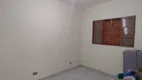 Foto 13 de Casa com 2 Quartos à venda, 176m² em Hípica Paulista, Marília